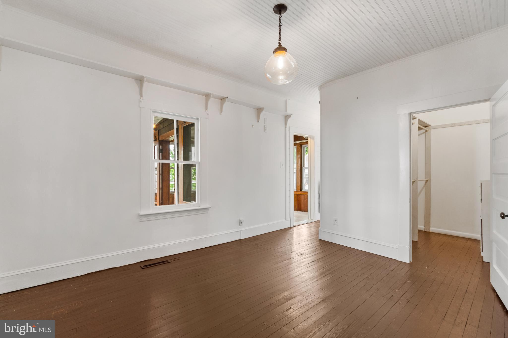 8603 Bay Road Pasadena, MD 21122 - Photo 31 of 47 Gallery Image 31