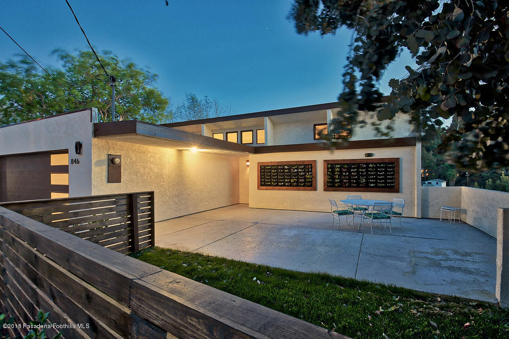 846 Oneonta Drive Los Angeles, CA 90065 - Photo 1 of 34 i-Tf9QPkB-XL