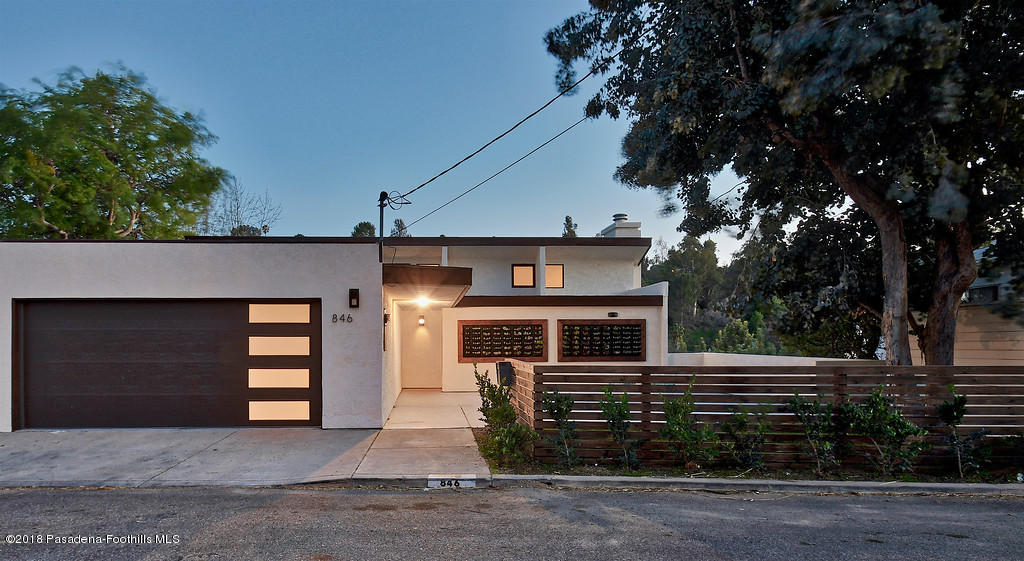 846 Oneonta Drive Los Angeles, CA 90065 - Photo 2 of 34 i-zFTmzVc-XL