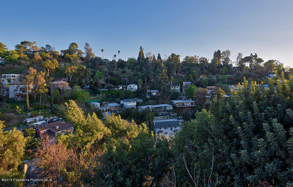 846 Oneonta Drive Los Angeles, CA 90065 - Photo 16 of 34 i-nv6h4bd-XL