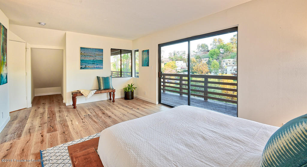 846 Oneonta Drive Los Angeles, CA 90065 - Photo 19 of 34 i-MNRZhMj-XL