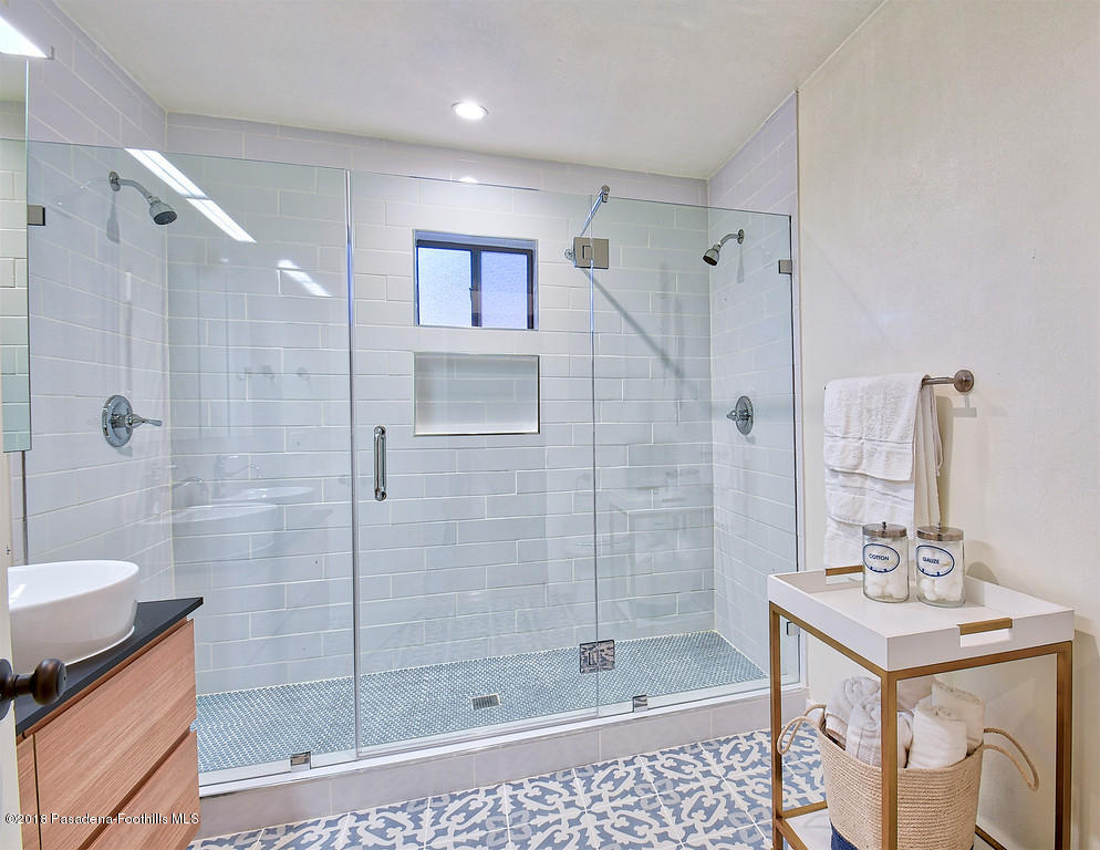 846 Oneonta Drive Los Angeles, CA 90065 - Photo 20 of 34 i-BZkmHtP-XL