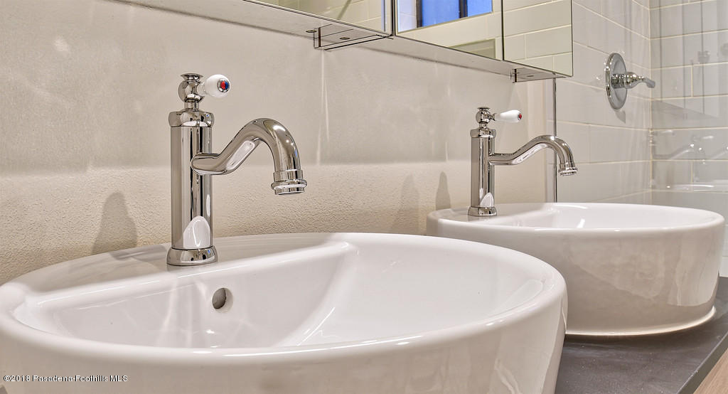 846 Oneonta Drive Los Angeles, CA 90065 - Photo 22 of 34 i-Cz2tmKH-XL