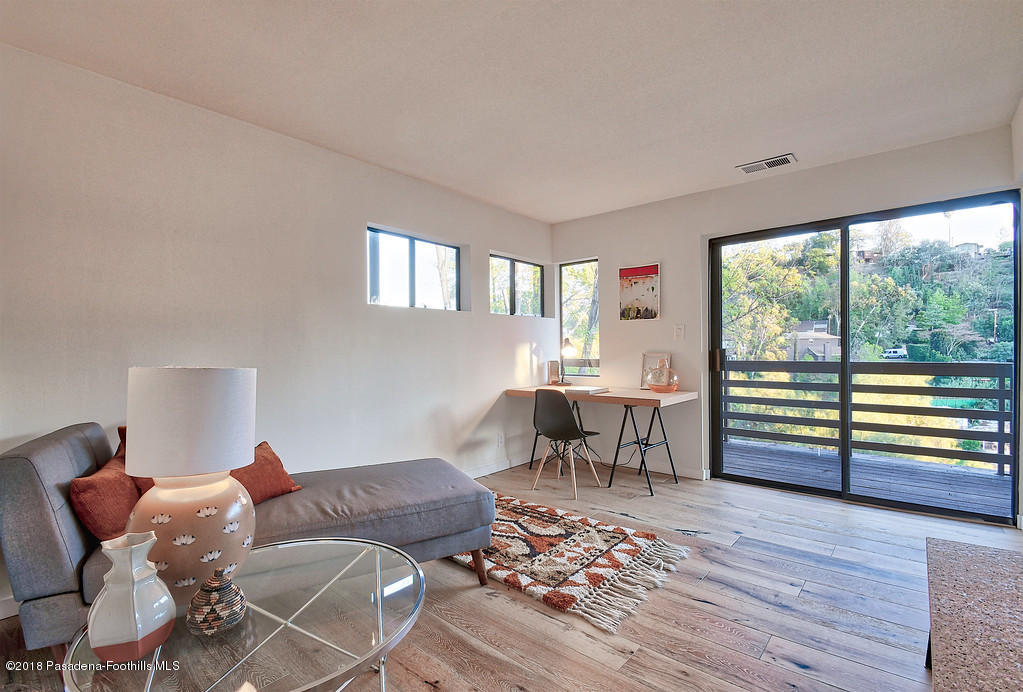 846 Oneonta Drive Los Angeles, CA 90065 - Photo 24 of 34 i-xbFxBdP-XL