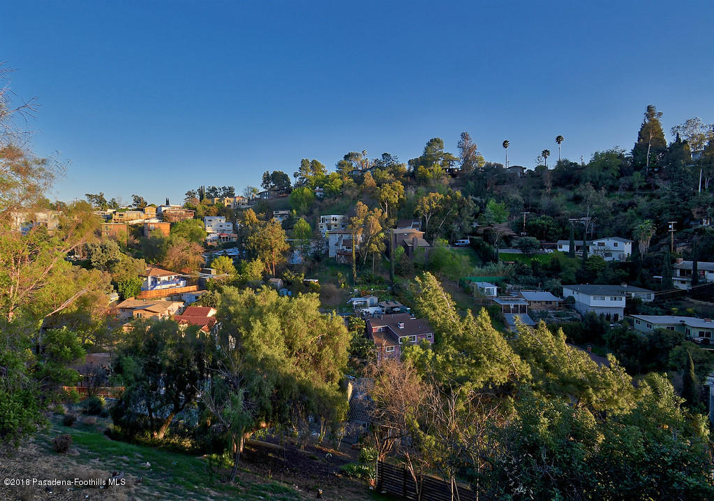 846 Oneonta Drive Los Angeles, CA 90065 - Photo 27 of 34 i-swWW2Hv-XL