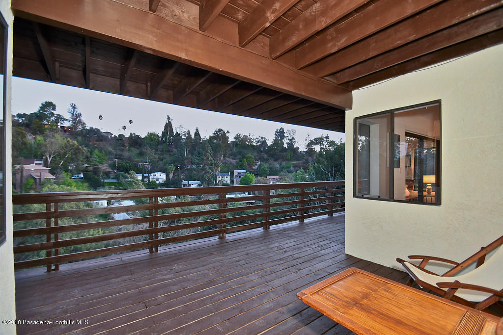 846 Oneonta Drive Los Angeles, CA 90065 - Photo 29 of 34 i-vJMT6WV-XL