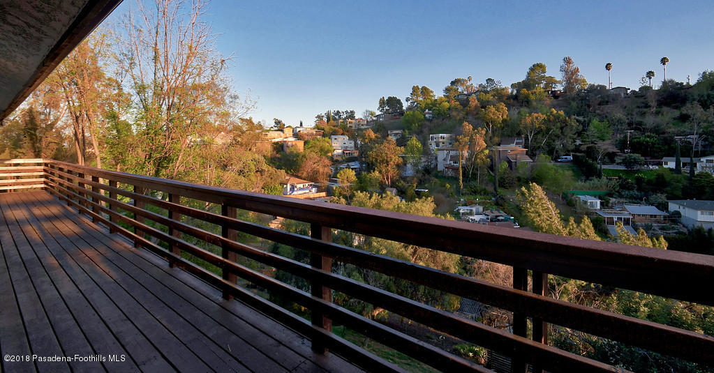 846 Oneonta Drive Los Angeles, CA 90065 - Photo 30 of 34 i-VVkjb4N-XL