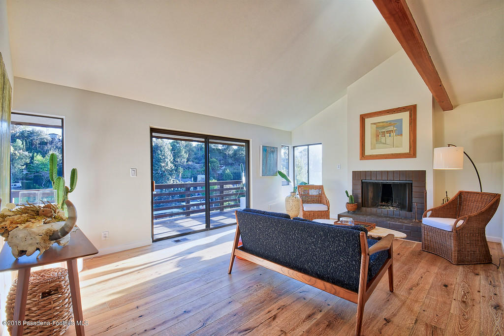 846 Oneonta Drive Los Angeles, CA 90065 - Photo 4 of 34 i-zbwP8Sv-XL