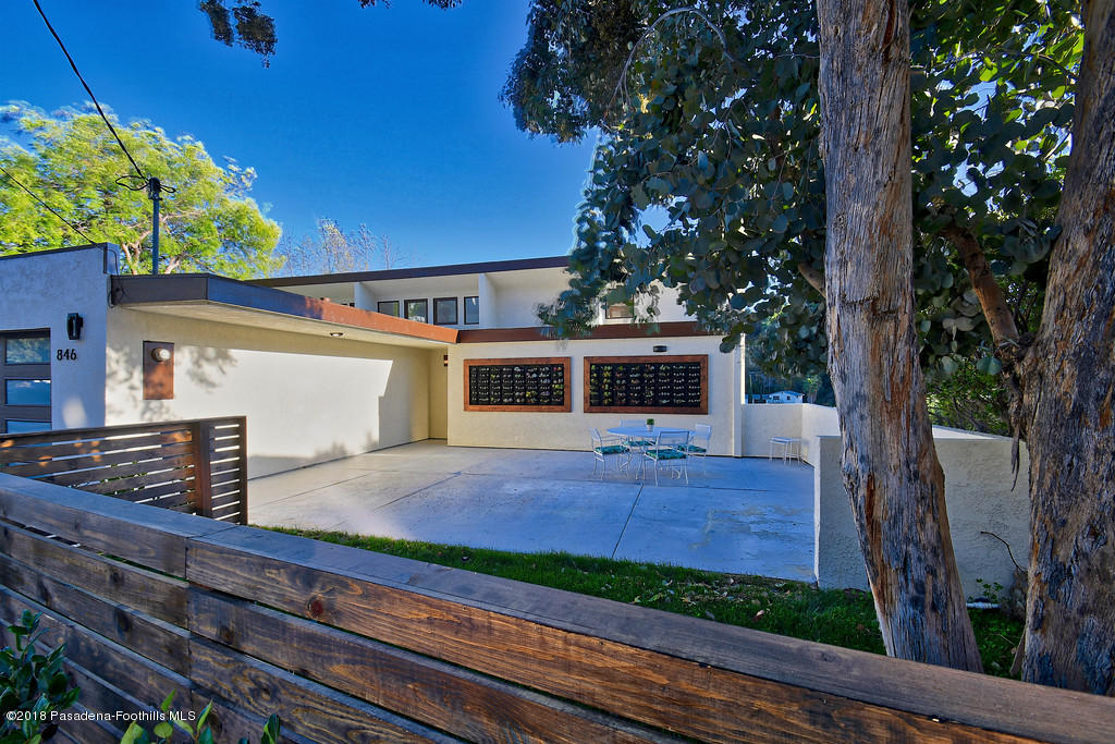 846 Oneonta Drive Los Angeles, CA 90065 - Photo 34 of 34 i-5Ttz3XL-XL