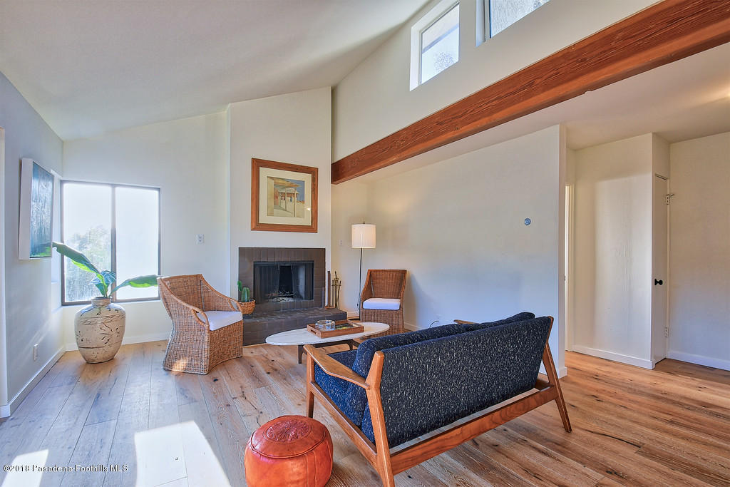 846 Oneonta Drive Los Angeles, CA 90065 - Photo 6 of 34 i-HHwBX35-XL