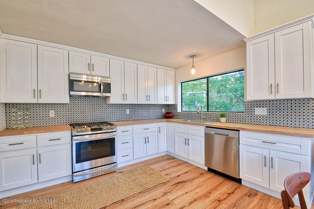 846 Oneonta Drive Los Angeles, CA 90065 - Photo 7 of 34 i-6jpgFbw-XL