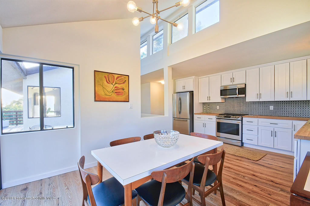 846 Oneonta Drive Los Angeles, CA 90065 - Photo 9 of 34 i-JhsC9Tt-XL