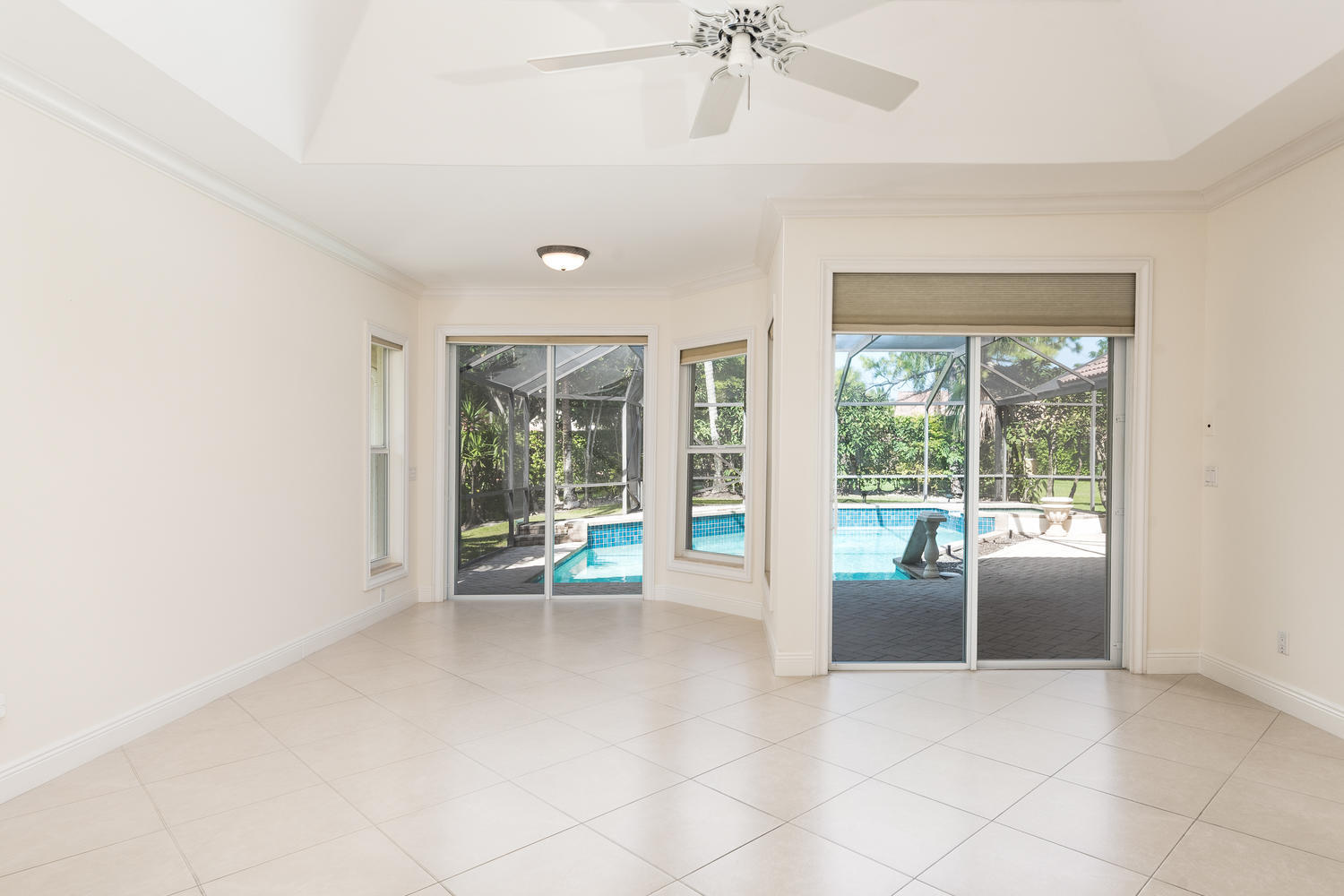 2245 Parkside Street Boca Raton, FL 33486 - Photo 16 of 34 Must See Property-large-016-30-Master Vi