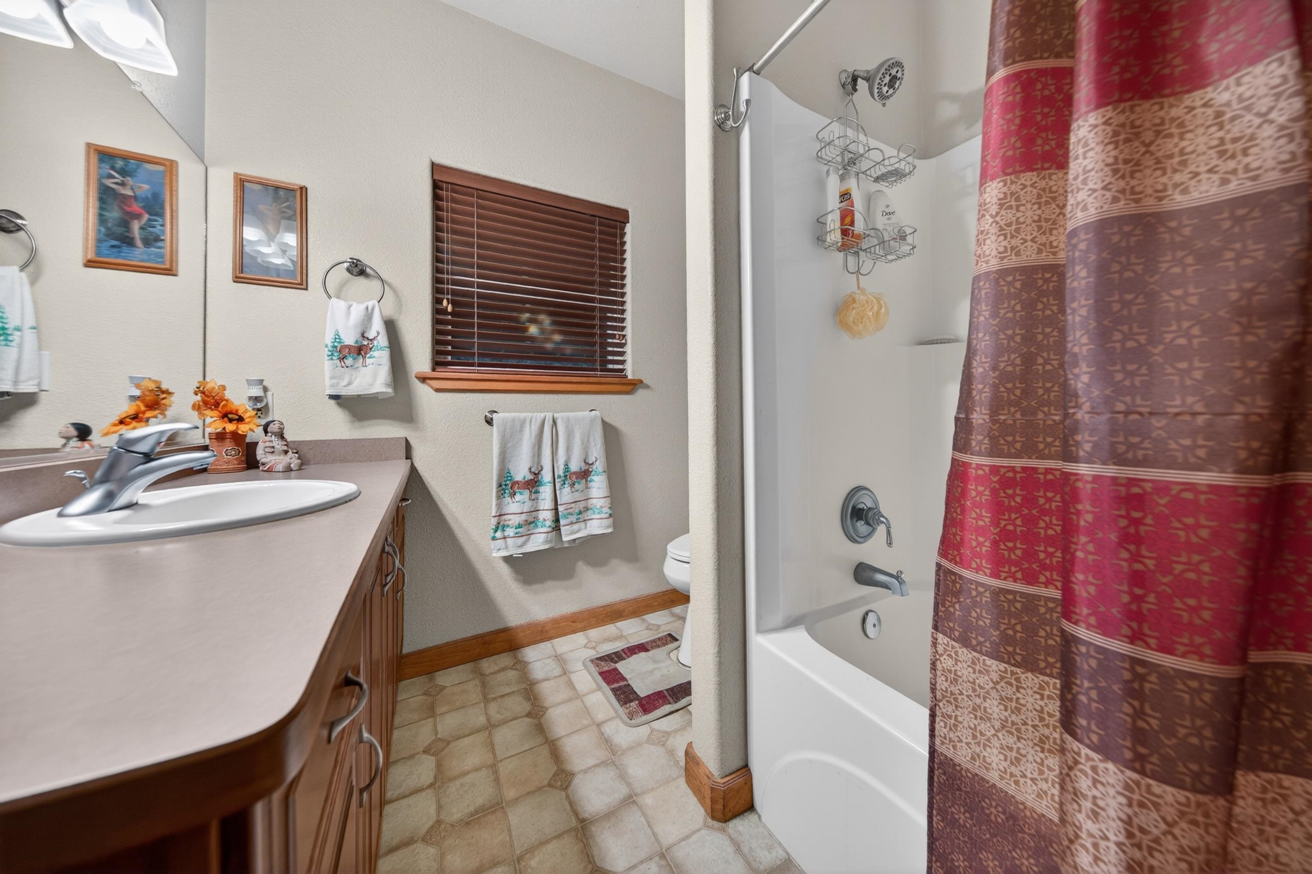 577 Wagon Road Chester, CA 96020 - Photo 17 of 38