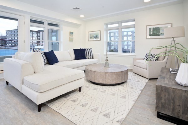 20 Penniman Road, Unit 101 Boston, MA 02134 - Photo 4 of 8 Gallery Image 4