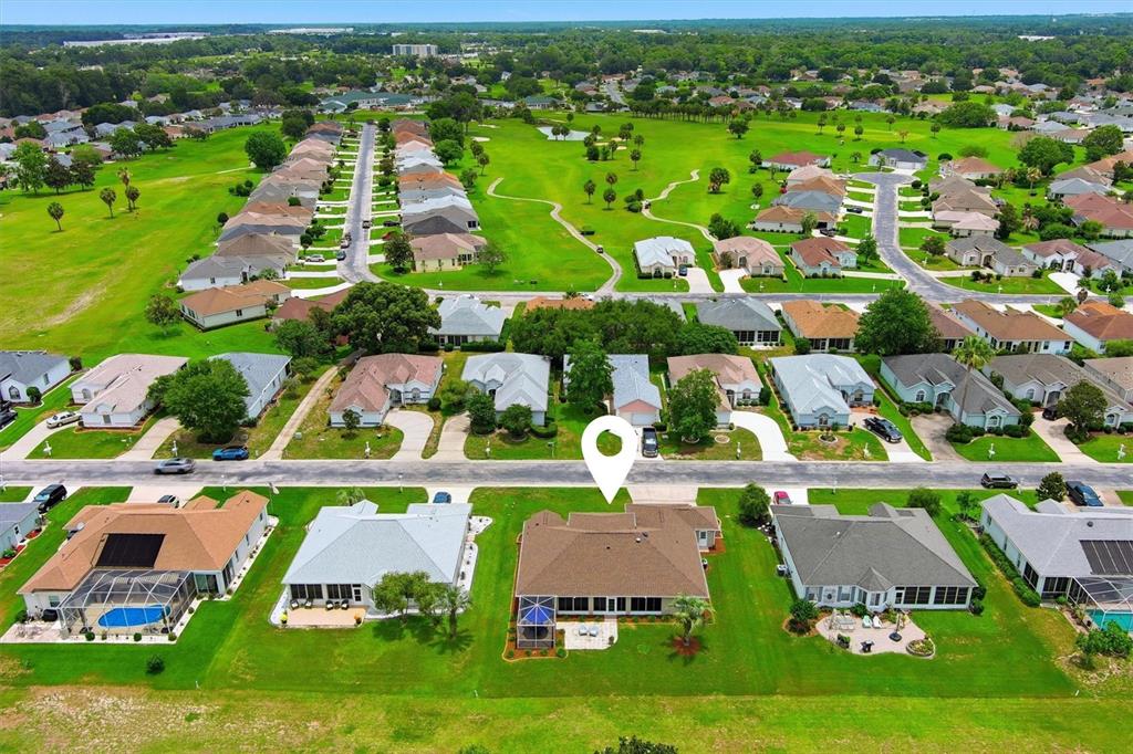 2400 Northwest 55th Avenue Road Ocala, FL 34482 - Photo 43 of 43