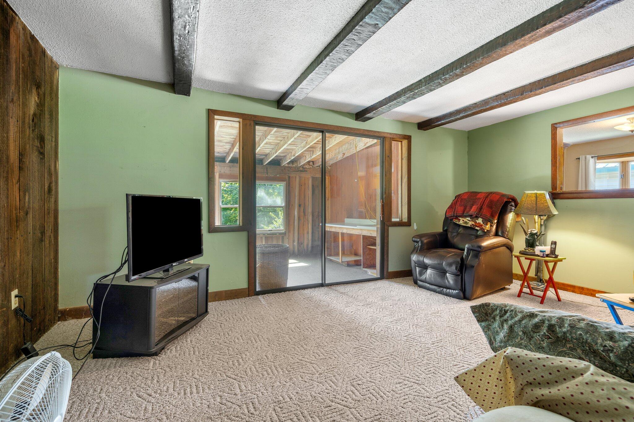 55 Middle Road Cumberland Center, ME 04021 - Photo 5 of 28 9-web-or-mls-DSC01736