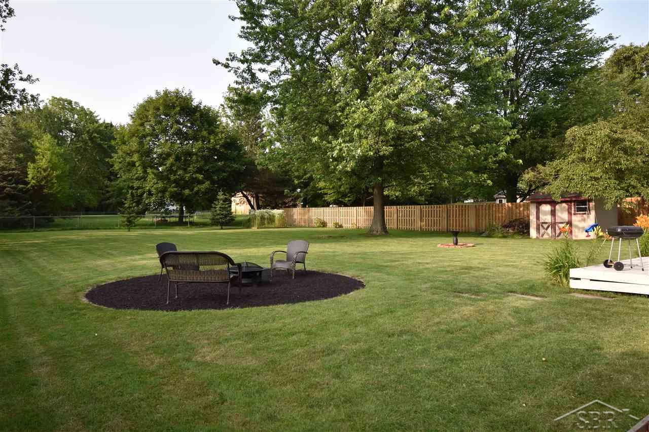 5570 Shattuck Road Saginaw, MI 48603 - Photo 14 of 18 31386594-13.JPG