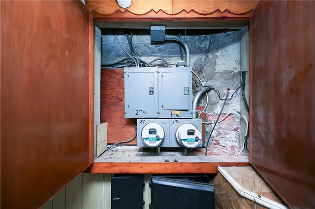 $1,199,000 | 6821 16th Avenue | Bensonhurst