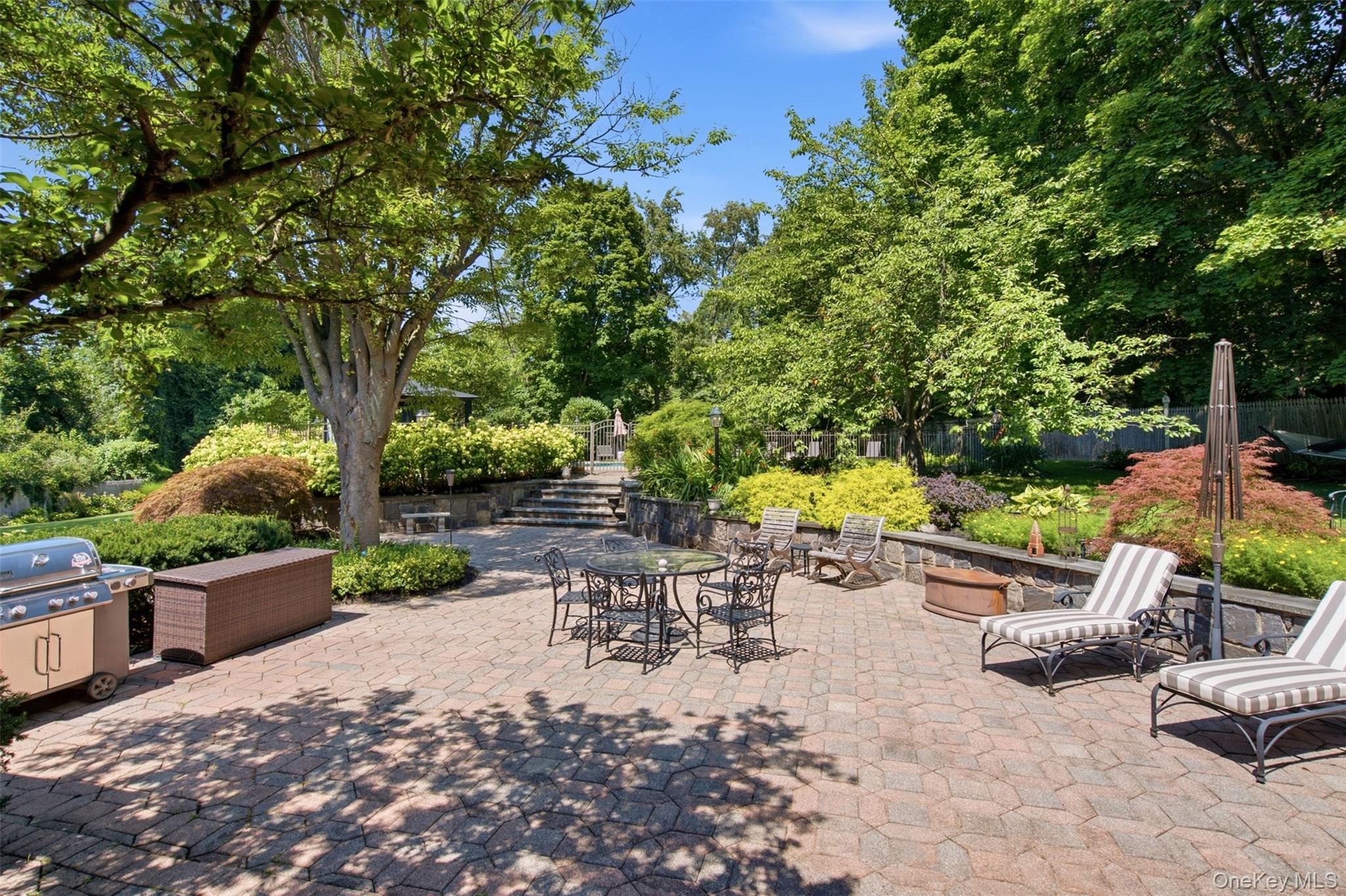 7 Private Road Huntington, NY 11743 - Photo 43 of 49 Gallery Image 43