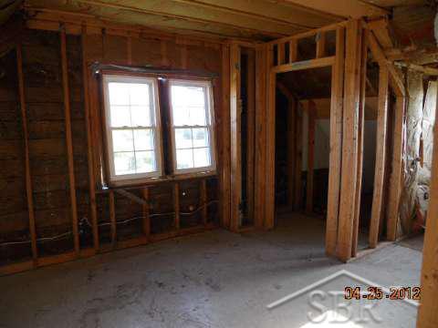 12470 Seymour Road Burt, MI 48417 - Photo 7 of 11 20097094-6.JPG