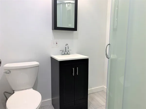 $4,650 | 19-23 Bradbury Street, Unit 19, Boston, MA 02134