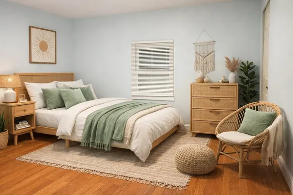 $4,650 | 19-23 Bradbury Street, Unit 19, Boston, MA 02134