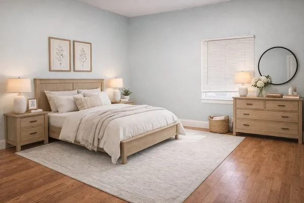 $4,650 | 19-23 Bradbury Street, Unit 19, Boston, MA 02134