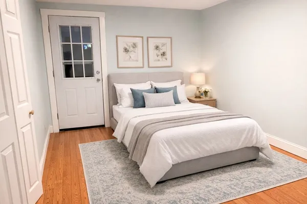 $4,650 | 19-23 Bradbury Street, Unit 19, Boston, MA 02134