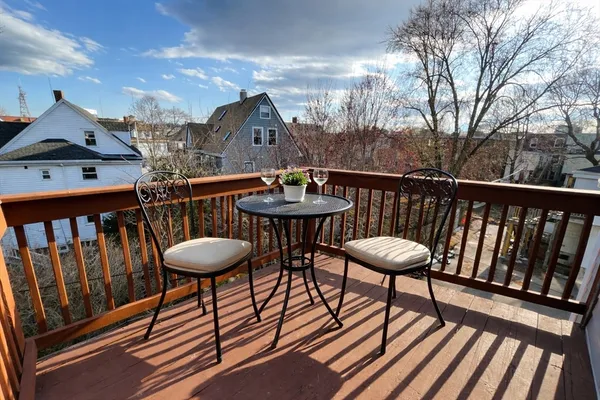 $4,650 | 19-23 Bradbury Street, Unit 19, Boston, MA 02134