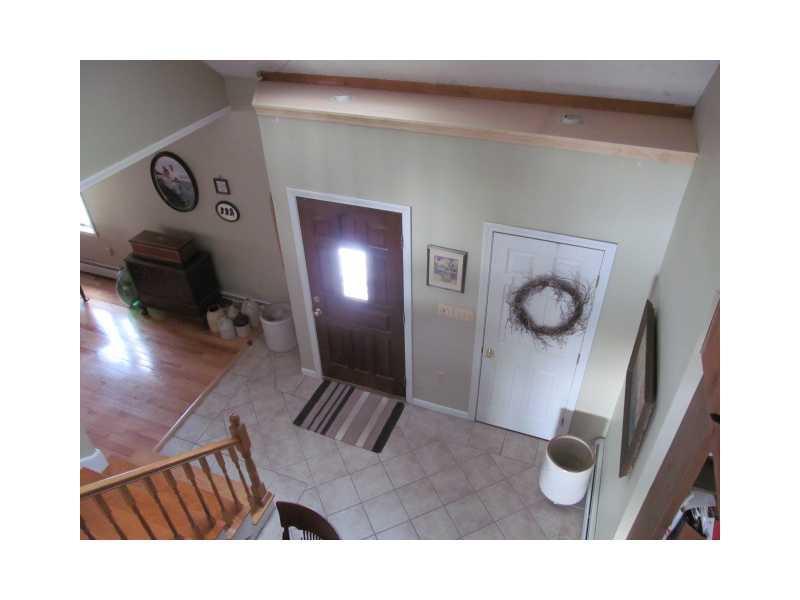 67 Emery Mills Road Lebanon, ME 04027 - Photo 15 of 25 Other. Open Foyer