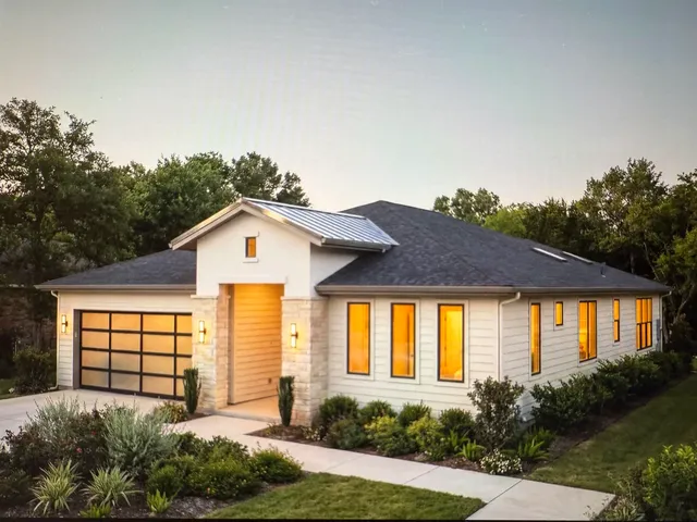 $1,398,000 | 941 Amador Avenue, Sunnyvale, CA 94085