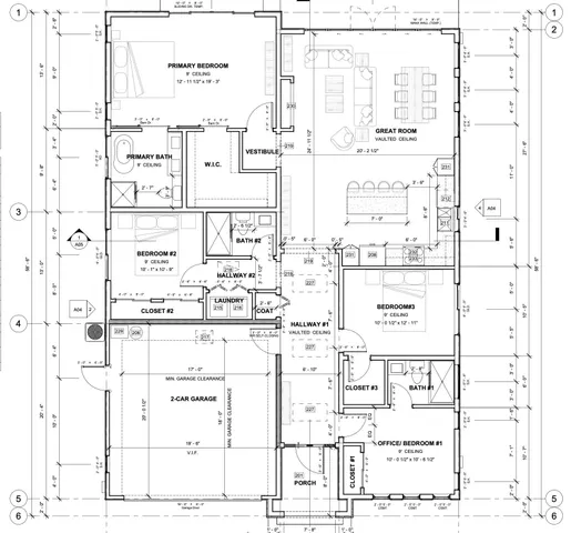 $1,398,000 | 941 Amador Avenue, Sunnyvale, CA 94085