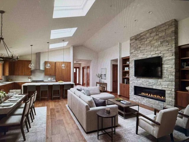 $1,398,000 | 941 Amador Avenue, Sunnyvale, CA 94085