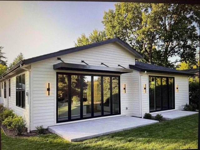 $1,398,000 | 941 Amador Avenue, Sunnyvale, CA 94085