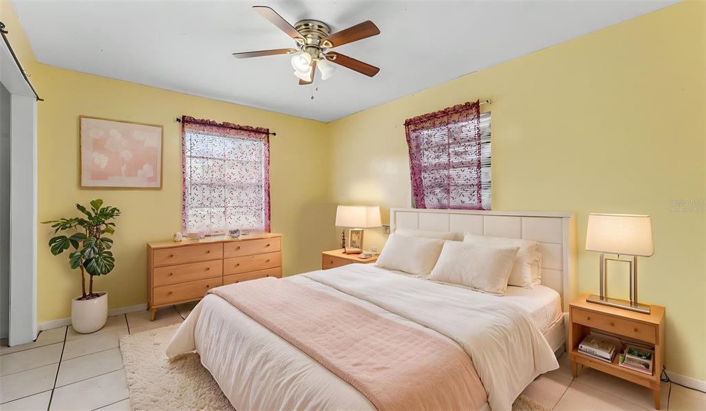 3605 Ewell Road Lakeland, FL 33811 - Photo 34 of 66 Gallery Image 34