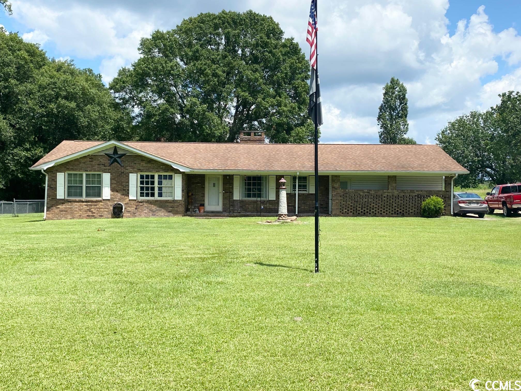 5020 Antioch Road Conway, SC 29527 - Photo 1 of 15 Gallery Image 1
