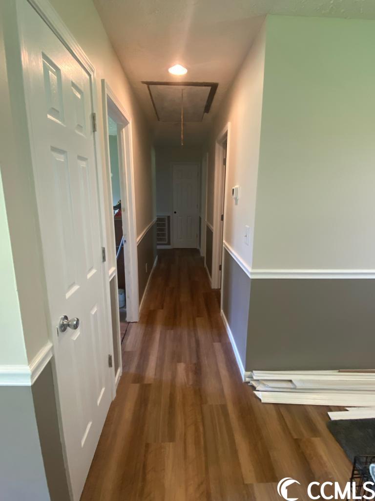5020 Antioch Road Conway, SC 29527 - Photo 11 of 15 Gallery Image 11