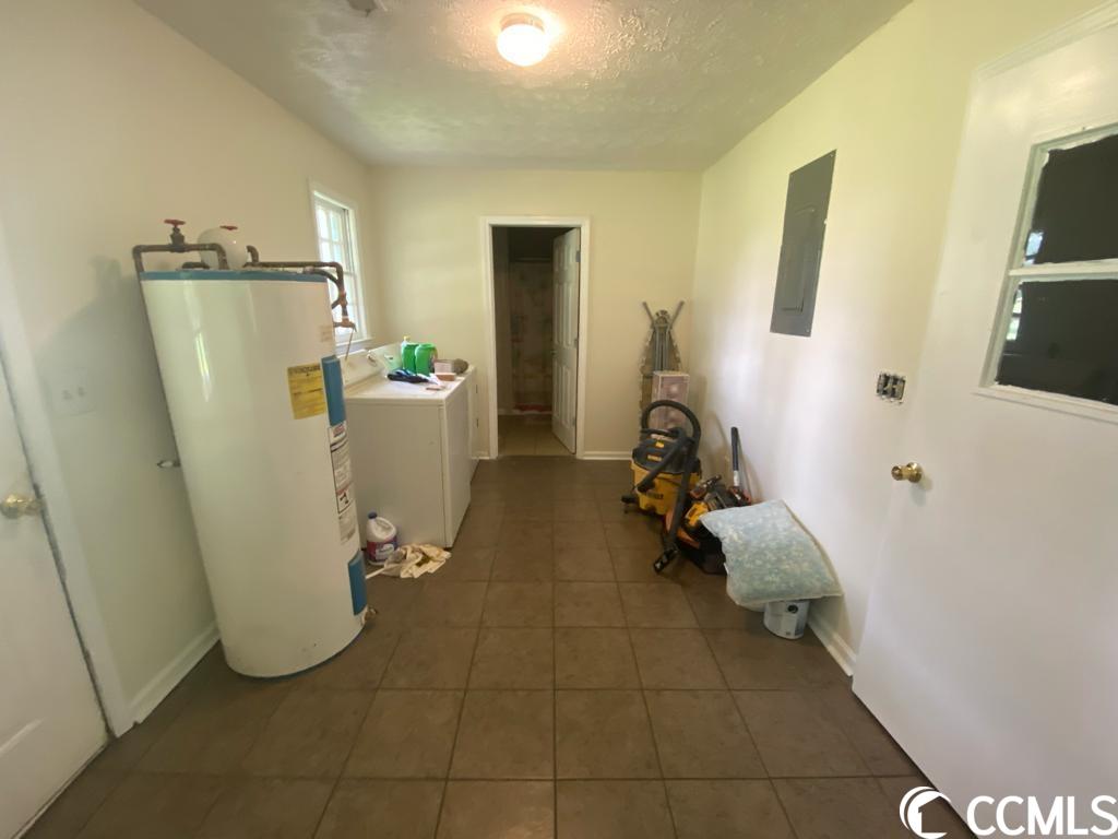 5020 Antioch Road Conway, SC 29527 - Photo 12 of 15 Gallery Image 12