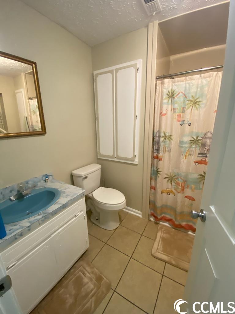 5020 Antioch Road Conway, SC 29527 - Photo 13 of 15 Gallery Image 13