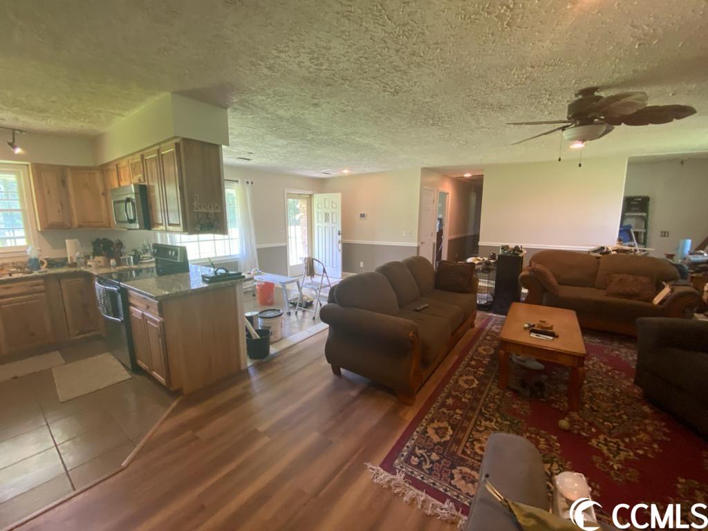 5020 Antioch Road Conway, SC 29527 - Photo 14 of 15 Gallery Image 14