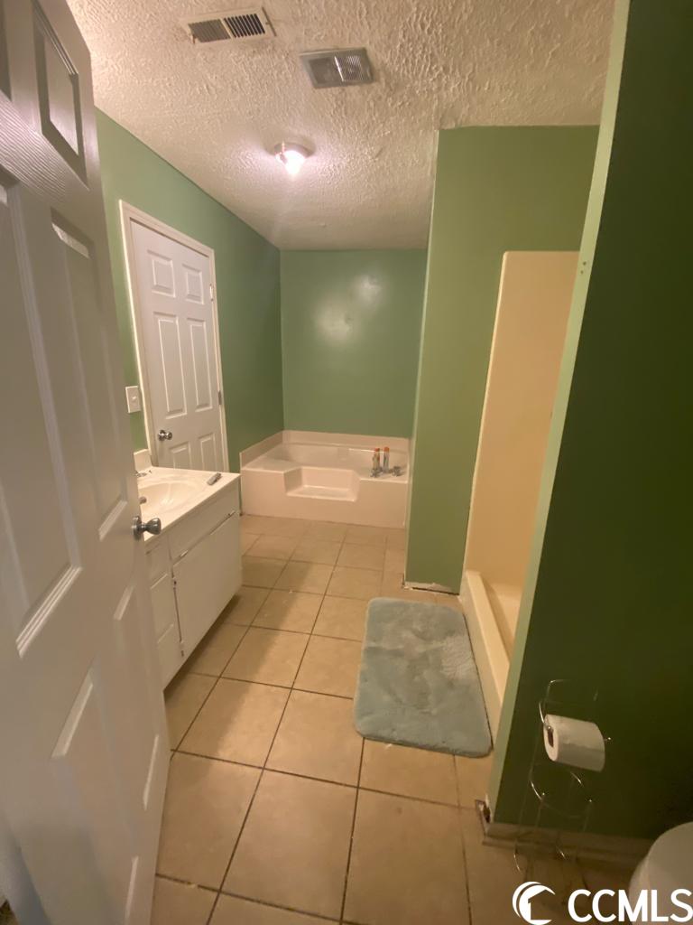 5020 Antioch Road Conway, SC 29527 - Photo 15 of 15 Gallery Image 15