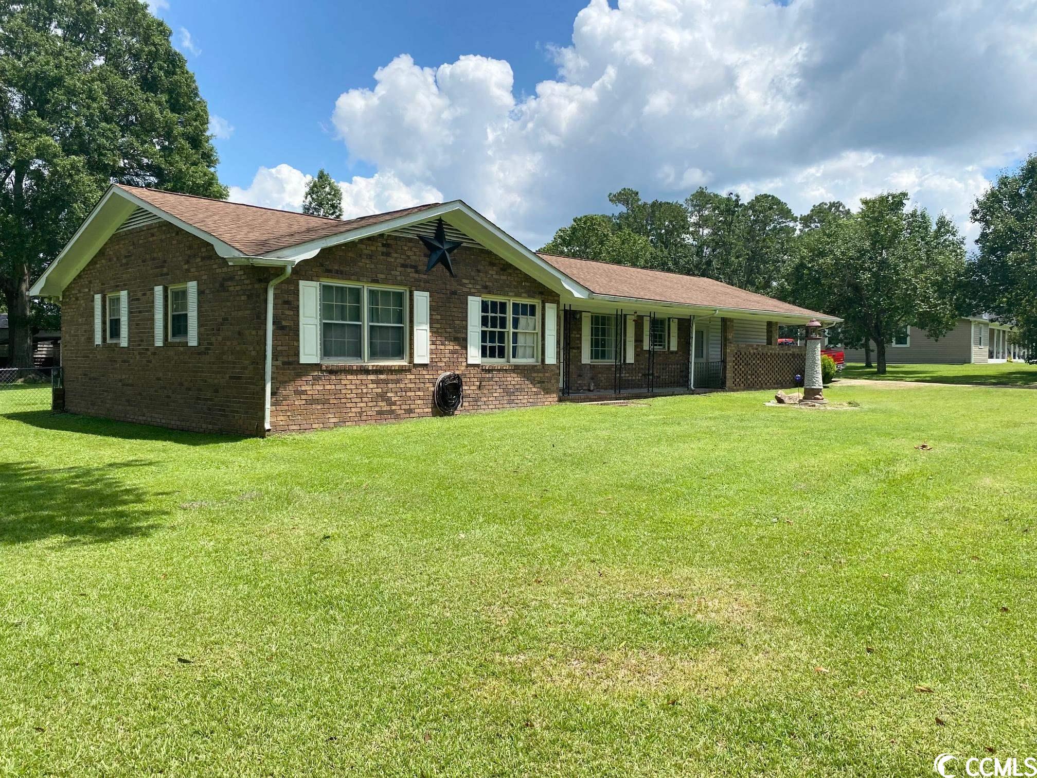 5020 Antioch Road Conway, SC 29527 - Photo 2 of 15 Gallery Image 2