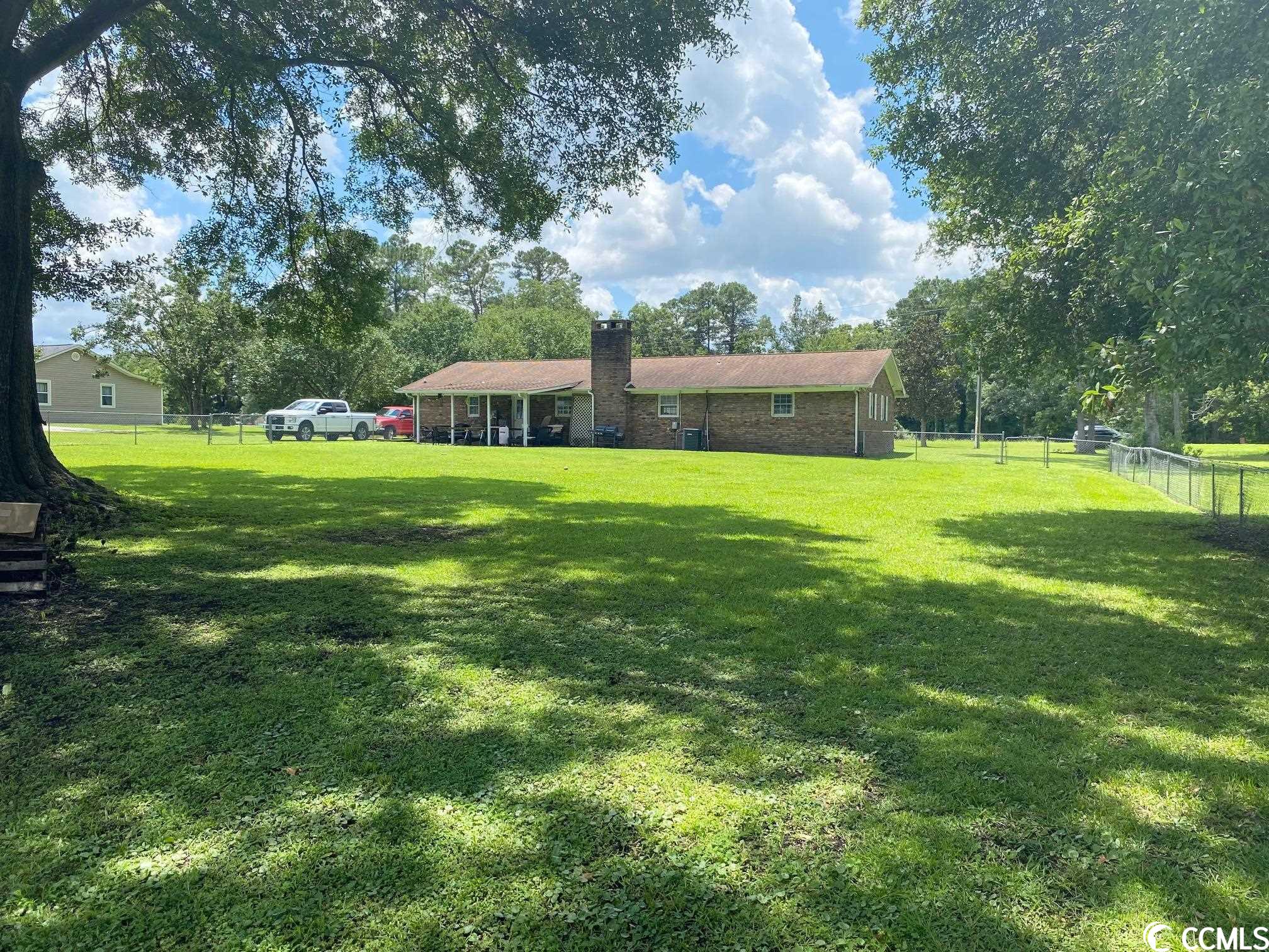 5020 Antioch Road Conway, SC 29527 - Photo 3 of 15 Gallery Image 3