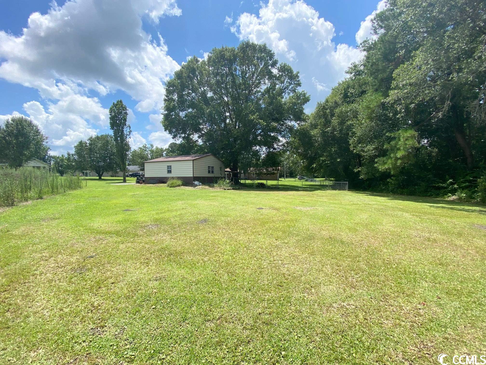 5020 Antioch Road Conway, SC 29527 - Photo 4 of 15 Gallery Image 4
