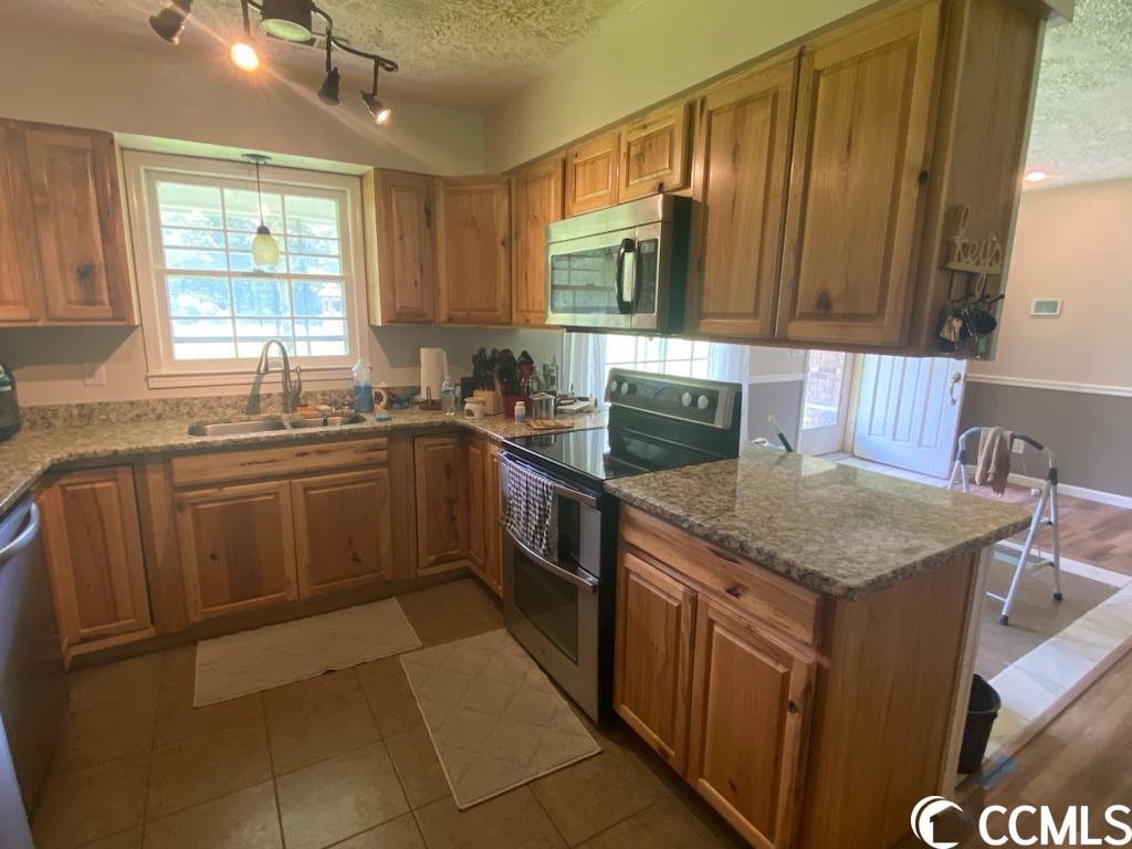 5020 Antioch Road Conway, SC 29527 - Photo 8 of 15 Gallery Image 8