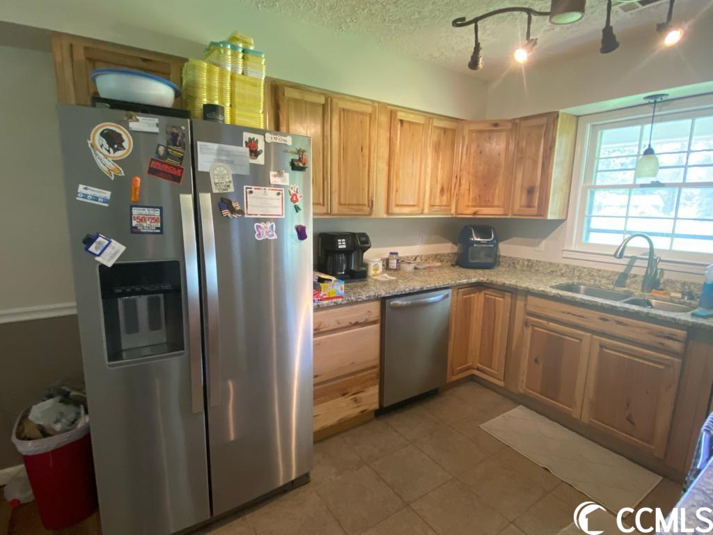 5020 Antioch Road Conway, SC 29527 - Photo 9 of 15 Gallery Image 9