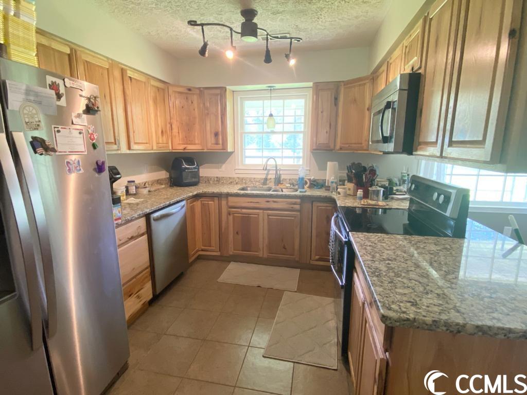 5020 Antioch Road Conway, SC 29527 - Photo 10 of 15 Gallery Image 10