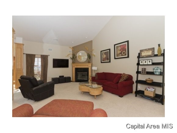 12 Maplehurst Drive Rochester, IL 62563 - Photo 11 of 14