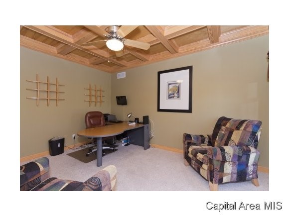 12 Maplehurst Drive Rochester, IL 62563 - Photo 9 of 14